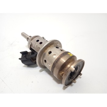 INYECTOR 32203677 