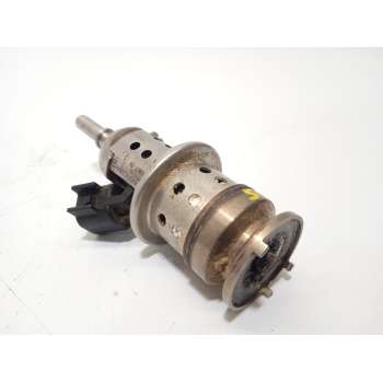 INYECTOR 32203677 