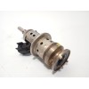 Recambio de inyector para volvo xc 40 2.0 diesel cat referencia OEM IAM 32203677  