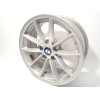 Recambio de llanta para bmw serie 3 touring (g21) 320d referencia OEM IAM 6876921 36116876921 