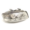 Recambio de faro derecho para audi a4 b6 avant (8e5) 1.9 tdi referencia OEM IAM 8E0941004F 8E0941030C 