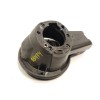 Recambio de tapa exterior combustible para kia niro (de) 1.6 gdi hybrid referencia OEM IAM 69513G5000  