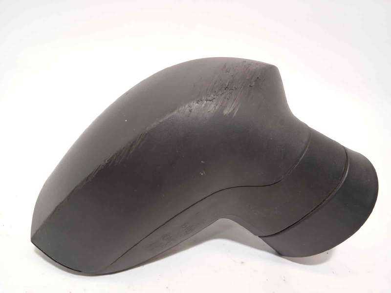Recambio de retrovisor derecho para seat ibiza (6p1) reference referencia OEM IAM 6J1857508H 6J1857508H9B9 - Gris 2