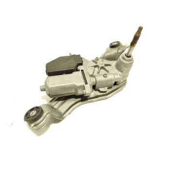 MOTOR LIMPIA TRASERO 8513005060 2596001571