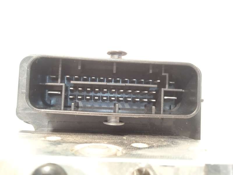 Recambio de abs para hyundai i30 (pde, pd, pden) 2.0 n referencia OEM IAM 58910S0200 6158941600 S058924500 4