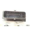 Recambio de abs para hyundai i30 (pde, pd, pden) 2.0 n referencia OEM IAM 58910S0200 6158941600 S058924500