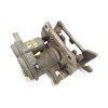 Recambio de pinza freno trasera derecha para audi q5 (8rb) 2.0 tdi quattro referencia OEM IAM 8K0615404E  