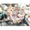 Recambio de despiece motor para audi a6 allroad c6 (4fh) 2.7 tdi quattro referencia OEM IAM BPP  