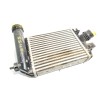 Recambio de intercooler para renault arkana i (lcm_, ldn_) 1.3 tce 140 (ldn0) referencia OEM IAM 144966225R  