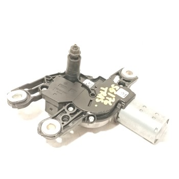 Recambio de motor limpia trasero para audi a1 sportback (gba) 30 tfsi referencia OEM IAM 8V0955711B  W000086088