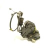 Recambio de cerradura puerta trasera izquierda para honda civic x hatchback (fc_, fk_) 1.0 vtec referencia OEM IAM 72651TEXY000 