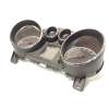 Recambio de cuadro instrumentos para opel meriva b monospace (s10) 1.6 cdti (75) referencia OEM IAM 13420554  