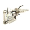Recambio de columna direccion para audi a1 allstreet (gbh) 30 tfsi referencia OEM IAM 2Q1423510BP 2Q1909144AB 