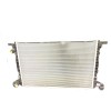 Recambio de radiador agua para audi q5 sportback (fyt) 40 tdi quattro referencia OEM IAM 80A121251D  