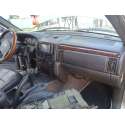 JEEP GR.CHEROKEE (WJ/WG)