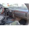 jeep gr.cherokee (wj/wg) del año 2001