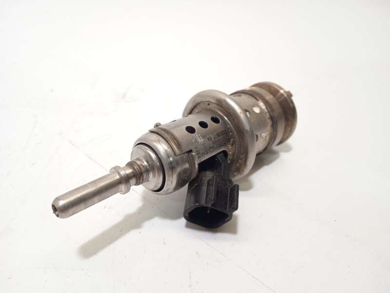 Recambio de inyector para volvo xc 40 2.0 diesel cat referencia OEM IAM 32203677 - Blanco 2