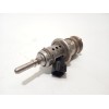 Recambio de inyector para volvo xc 40 2.0 diesel cat referencia OEM IAM 32203677  