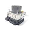 Recambio de abs para dacia duster laureate 4x2 referencia OEM IAM 476607477R 0265956403 269727