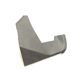 Recambio de moldura para porsche 911 descapotable (992) 3.8 turbo s (992650) referencia OEM IAM 992858416B  