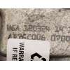 Recambio de caja cambios para seat tarraco (kn2) 2.0 tfsi 4drive referencia OEM IAM WGA  AD76C006