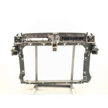 PANEL FRONTAL 565805588N 
