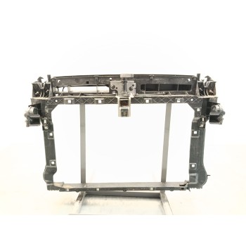 PANEL FRONTAL 565805588N 