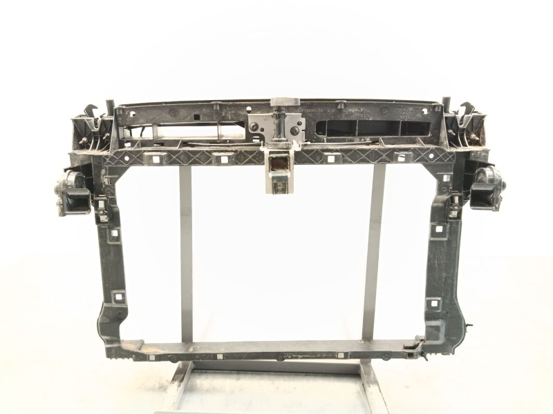 PANEL FRONTAL 565805588N 