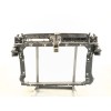 Recambio de panel frontal para skoda kodiaq i (ns6, ns7, nv7) 1.5 tsi referencia OEM IAM 565805588N  