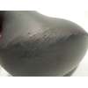 Recambio de retrovisor derecho para seat ibiza (6p1) reference referencia OEM IAM 6J1857508H 6J1857508H9B9 