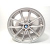 Recambio de llanta para bmw serie 3 touring (g21) 320d referencia OEM IAM 6876921 36116876921 