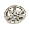 Recambio de llanta para ford ka+ iii (uk, fk) 1.2 ti-vct referencia OEM IAM J7BC1007FB 5609591 