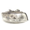 Recambio de faro derecho para audi a4 b6 avant (8e5) 1.9 tdi referencia OEM IAM 8E0941004F 8E0941030C 