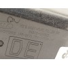 Recambio de tapa exterior combustible para kia niro (de) 1.6 gdi hybrid referencia OEM IAM 69513G5000  