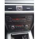 BMW SERIE 3 BERLINA (E90)