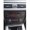 bmw serie 3 berlina (e90) del año 2008