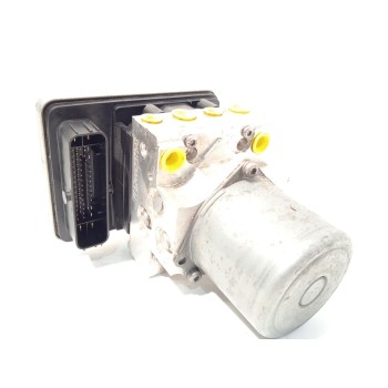 Recambio de abs para bmw x4 (g02, f98) xdrive 20 d referencia OEM IAM 34516892274 A007U517 54088105A