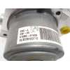 Recambio de abs para hyundai i30 (pde, pd, pden) 2.0 n referencia OEM IAM 58910S0200 6158941600 S058924500