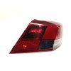 Recambio de piloto trasero izquierdo para volkswagen golf viii variant (cg5, db5) 1.0 tsi referencia OEM IAM 5H0945095C  