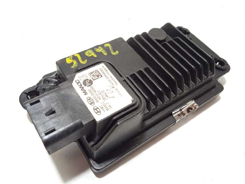 MODULO ELECTRONICO 96400G5000 AS101A2500
