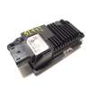 Recambio de modulo electronico para kia niro drive referencia OEM IAM 96400G5000  AS101A2500