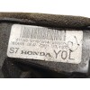 Recambio de cerradura puerta trasera izquierda para honda civic x hatchback (fc_, fk_) 1.0 vtec referencia OEM IAM 72651TEXY000 