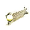 Recambio de intercooler para renault arkana i (lcm_, ldn_) 1.3 tce 140 (ldn0) referencia OEM IAM 144966225R  