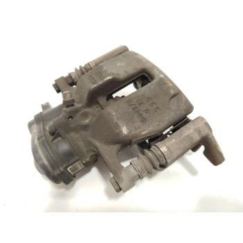 PINZA FRENO TRASERA IZQUIERDA 8K0615403E 