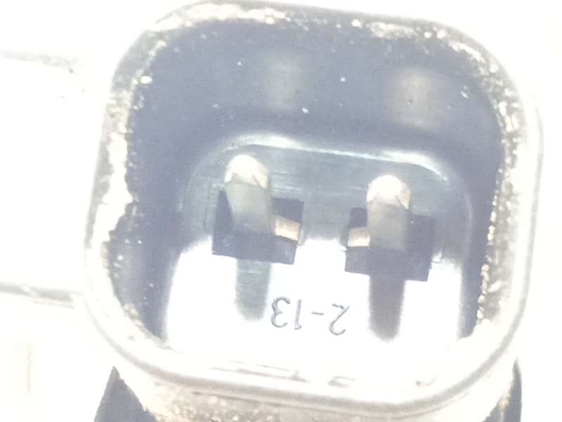 Recambio de inyector para volvo xc 40 2.0 diesel cat referencia OEM IAM 32203677 - Blanco 3