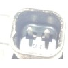 Recambio de inyector para volvo xc 40 2.0 diesel cat referencia OEM IAM 32203677  