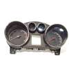 Recambio de cuadro instrumentos para opel meriva b monospace (s10) 1.6 cdti (75) referencia OEM IAM 13420554  
