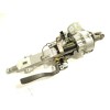 Recambio de columna direccion para audi a1 allstreet (gbh) 30 tfsi referencia OEM IAM 2Q1423510BP 2Q1909144AB 