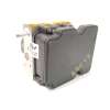 Recambio de abs para dacia duster laureate 4x2 referencia OEM IAM 476607477R 0265956403 269727