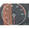 Recambio de cuadro instrumentos para seat leon (5f1) 1.2 tsi referencia OEM IAM 5F0920740E  